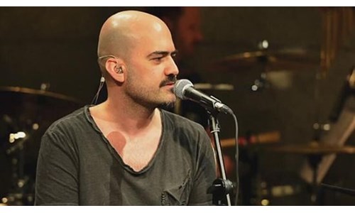 TOYGAR IŞIKLI GRAMMY JÜRİSİNDE